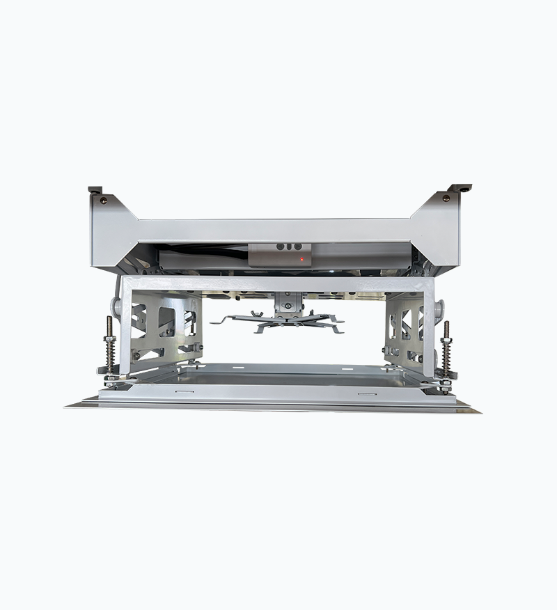 Klara FlexiLift Series - Projection Lift