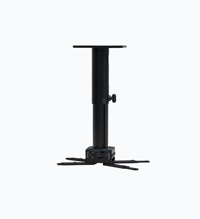 Klara AeroCeil Series - Projection Mounts