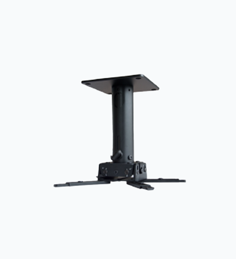 Klara AeroCeil Series - Projection Mounts