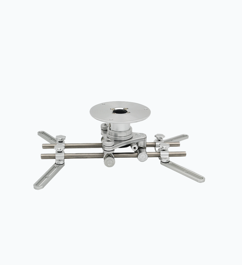 Klara FlexiMount Series - Projection Mount