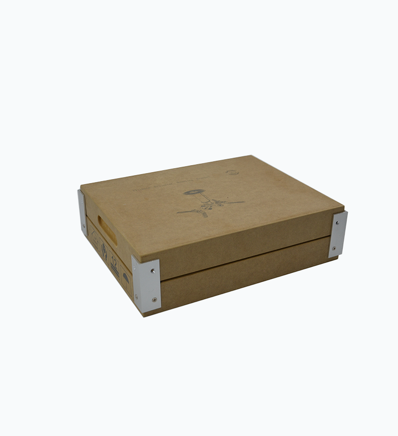Klara FlexiMount Series - Projection Mount