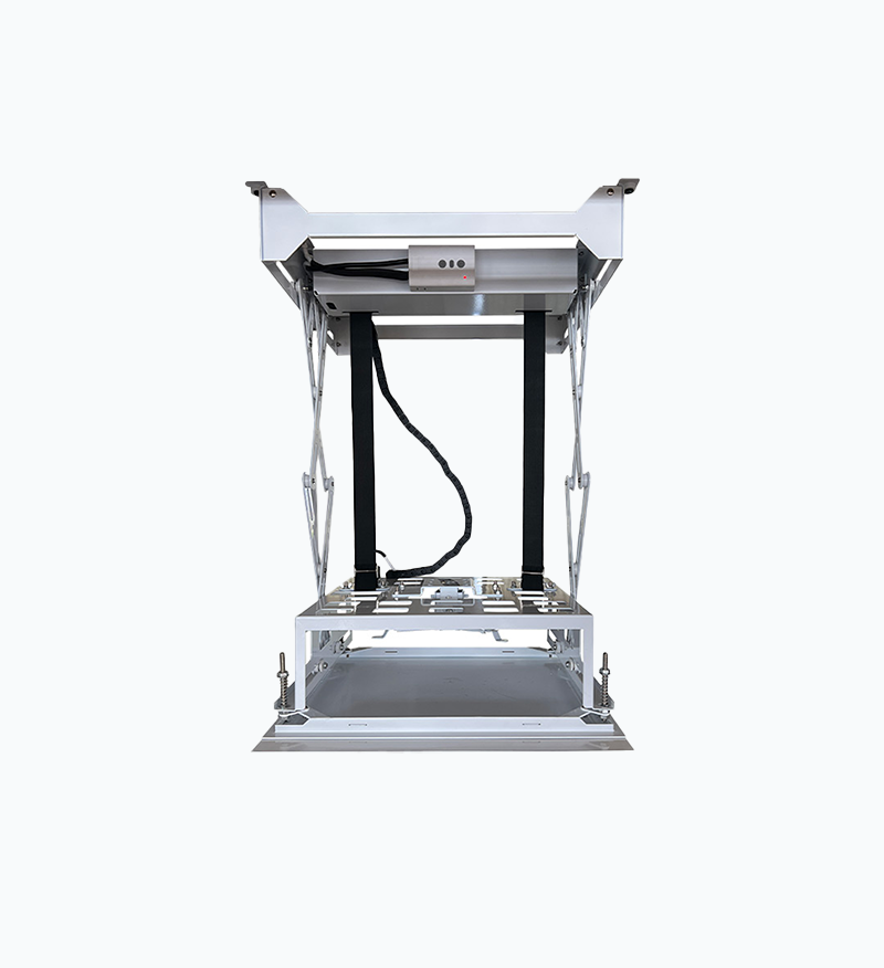Klara FlexiLift Series - Projection Lift