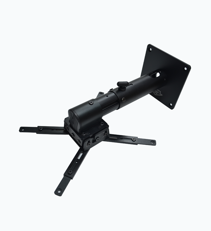 Klara ProWall Series - Projection Mount