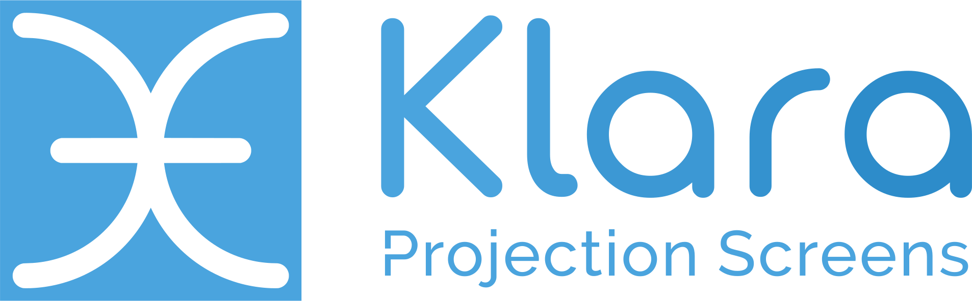 Klara Projections