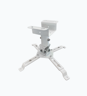 Klara RoundTube Steel Series - Projection Mount