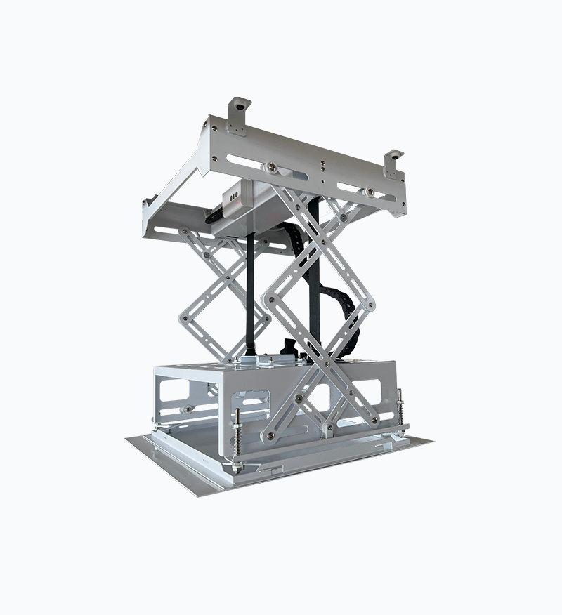 Klara FlexiLift Series - Projection Lift