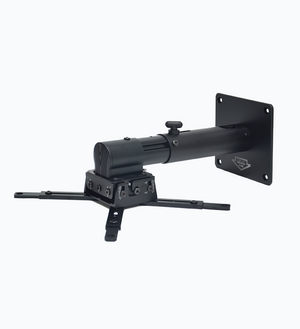 Klara ProWall Series - Projection Mount