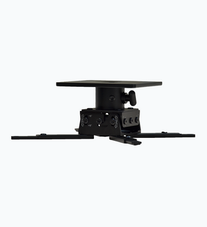 Klara AeroCeil Short Series - Projection Mount