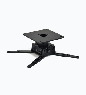 Klara AeroCeil Short Series - Projection Mount