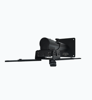 Klara ProWall Series - Projection Mount