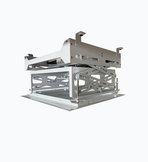 Klara FlexiLift Series - Projection Lift